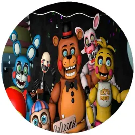 oplatek-na-tort-fnaf-five-nights-at-freddy-s-producent
