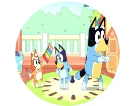 oplatek-na-tort-bluey-producent