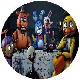 oplatek-na-tort-fnaf-five-nights-at-freddy-s-producent