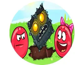 oplatek-na-tort-red-ball-producent