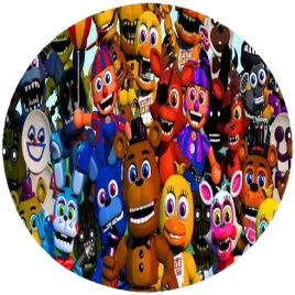 oplatek-na-tort-fnaf-five-nights-at-freddy-s-producent