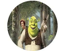 oplatek-na-tort-shrek-producent