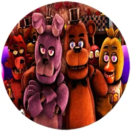 oplatek-na-tort-fnaf-five-nights-at-freddy-s-producent