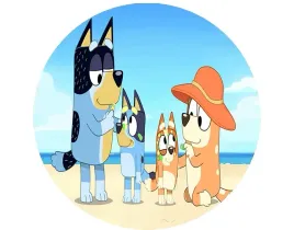 oplatek-na-tort-bluey-producent