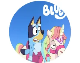 oplatek-na-tort-bluey-producent