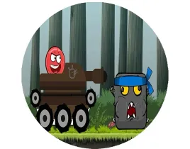 oplatek-na-tort-red-ball-producent