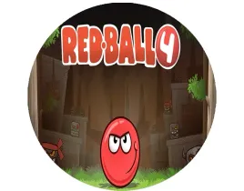oplatek-na-tort-red-ball-producent