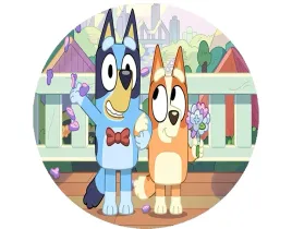 oplatek-na-tort-bluey-producent