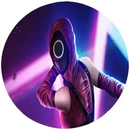 oplatek-na-tort-squid-game-producent