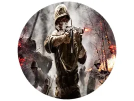 oplatek-na-tort-call-of-duty-producent
