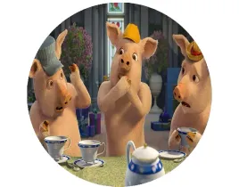 oplatek-na-tort-shrek-producent