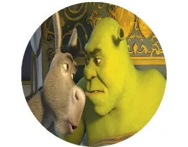 oplatek-na-tort-shrek-producent