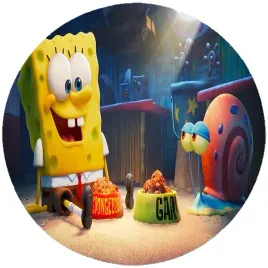 oplatek-na-tort-spongebob-producent