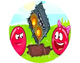 oplatek-na-tort-red-ball-producent
