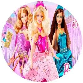 oplatek-na-tort-barbie-producent