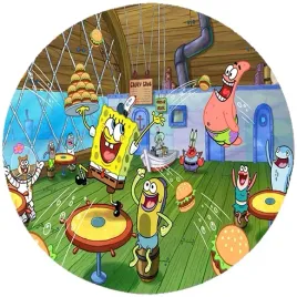 oplatek-na-tort-spongebob-producent