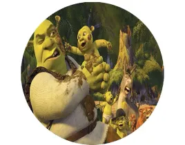 oplatek-na-tort-shrek-producent