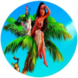 oplatek-na-tort-vaiana-producent