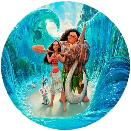 oplatek-na-tort-vaiana-producent