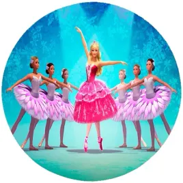 oplatek-na-tort-barbie-producent