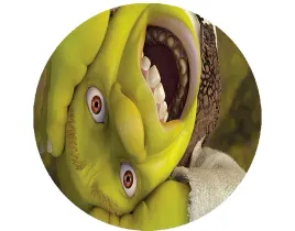 oplatek-na-tort-shrek-producent