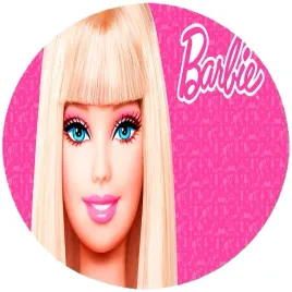 oplatek-na-tort-barbie-producent