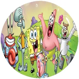 oplatek-na-tort-spongebob-producent