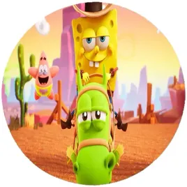 oplatek-na-tort-spongebob-producent