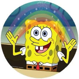 oplatek-na-tort-spongebob-producent