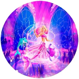 oplatek-na-tort-barbie-producent