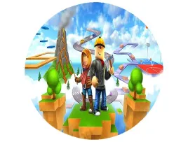 oplatek-na-tort-roblox-producent