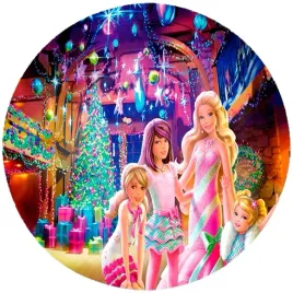 oplatek-na-tort-barbie-producent