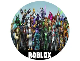 oplatek-na-tort-roblox-producent