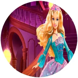 oplatek-na-tort-barbie-producent
