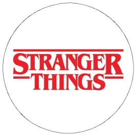 oplatek-na-tort-stranger-things-producent
