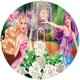 oplatek-na-tort-barbie-producent