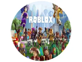 oplatek-na-tort-roblox-producent