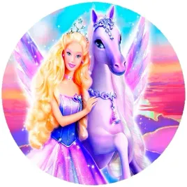 oplatek-na-tort-barbie-producent
