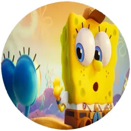 oplatek-na-tort-spongebob-producent