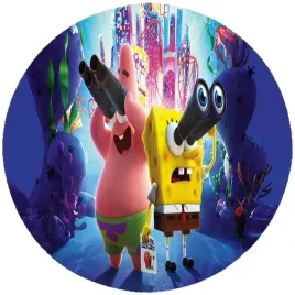 oplatek-na-tort-spongebob-producent