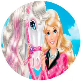 oplatek-na-tort-barbie-producent