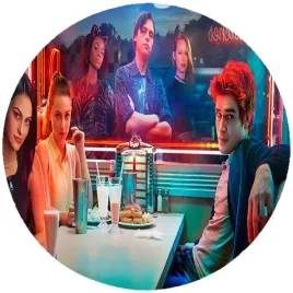 oplatek-na-tort-riverdale-producent