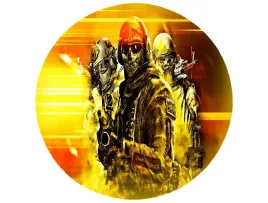 oplatek-na-tort-call-of-duty-producent