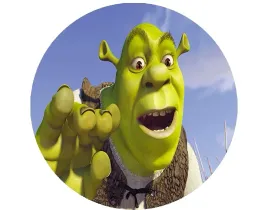 oplatek-na-tort-shrek-producent