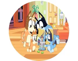 oplatek-na-tort-bluey-producent