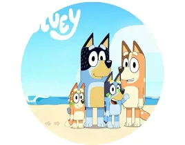 oplatek-na-tort-bluey-producent