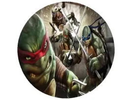 oplatek-na-tort-zolwie-ninja-producent