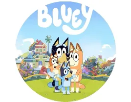 oplatek-na-tort-bluey-producent