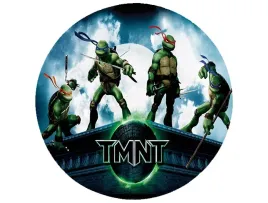 oplatek-na-tort-zolwie-ninja-producent