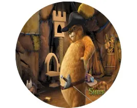 oplatek-na-tort-shrek-producent
